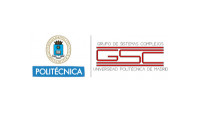 Grupo de Sistemas Complejos