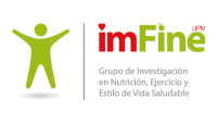 ImFine Research Group