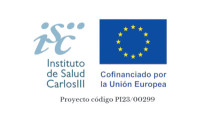 Instituto de Salud Carlos III