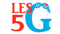 Les 5G