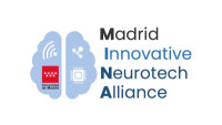 Madrid Innovative Neurotech Alliance (MINA-CM)