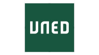 UNED
