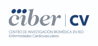 CIBERcv 