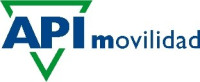 API Movilidad