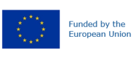 Funded by the European Union