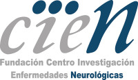 Fundacion CIEN