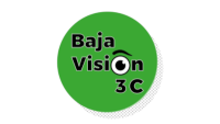 Baja Visión 3C
