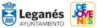 Centro DeJóvenes del Ayuntamiento de Leganés