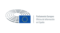 Oficina del Parlamento Europeo en España