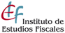 Instituto de Estudios Fiscales