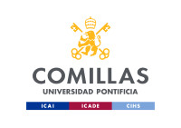 Universidad Pontificia Comillas