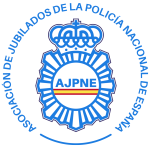 AJPNE