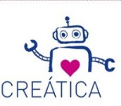 CREATICA