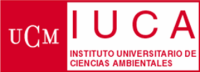 Instituto Universitario de Ciencias Ambientales