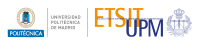 ETSIT