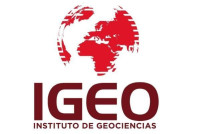 IGEO