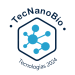 TecNanoBio