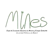 Mines