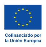 Jean Monnet Chair EUGreenTax