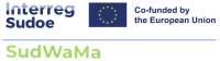 Proyecto Interreg-Sudoe SudWaMa