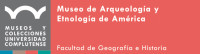 Museo de Arqueología y Etnología de América