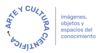 Arte y Cultura Científica