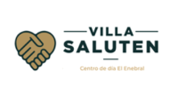 Centro de Día El Enebral - Villa Saluten