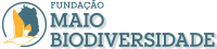 Fundação Bodiversidade Maio