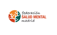 Federación Salud Mental Madrid