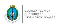 ETSI Navales