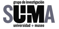SUMA