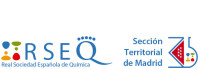 RSEQ