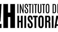 Instituto de Historia (IH) 
