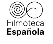 logo filmoteca española