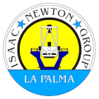 Isaac Newton Group (ING ) 