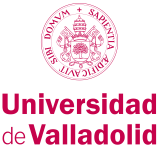 Universidad de Valladolid