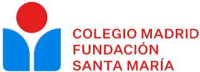 Colegio Madrid-Fundación Santa María