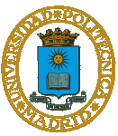 UPM