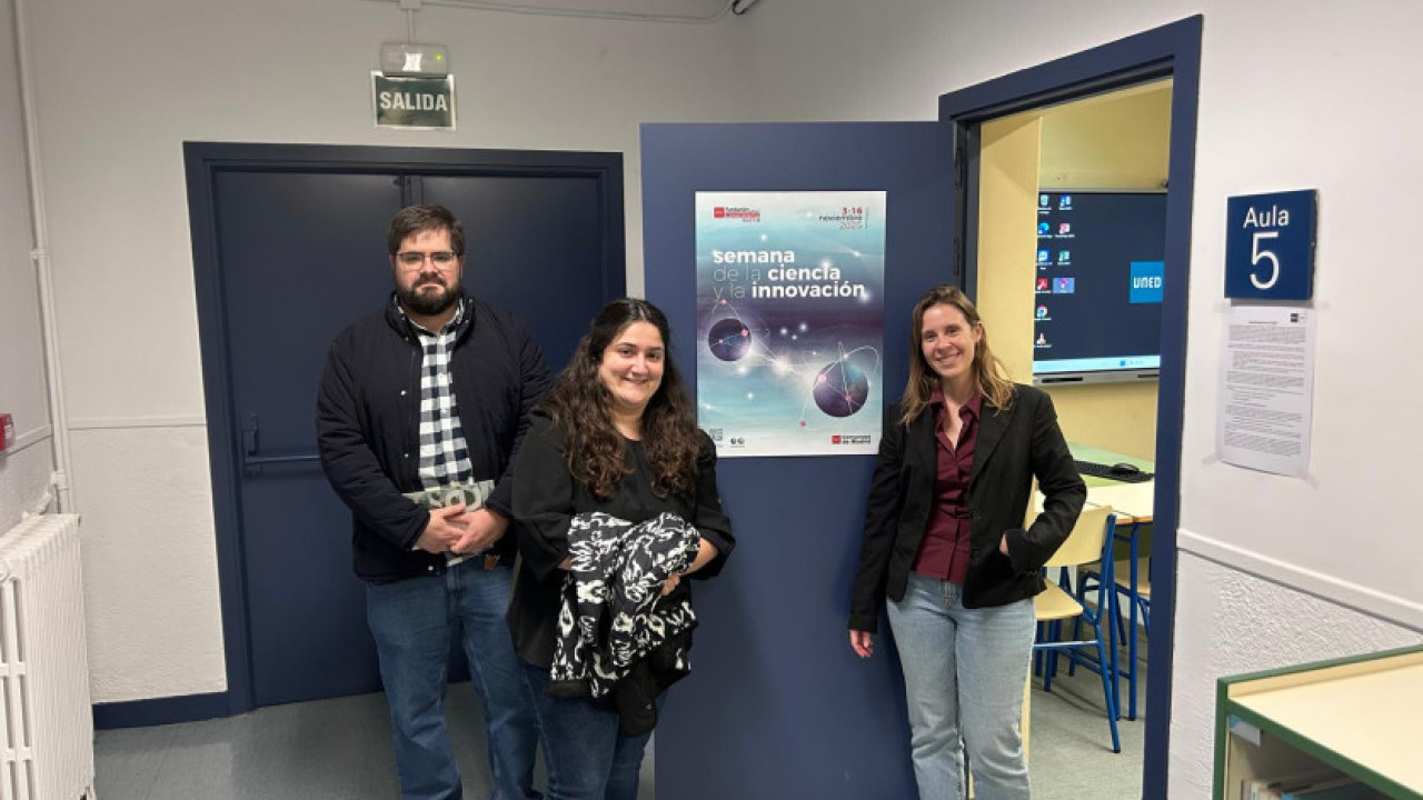 Imagen de la actividad Cum Laude: el juego de preguntas y respuestas sobre educación 