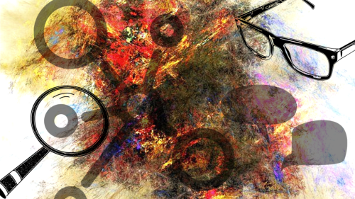 Imagen de la actividad