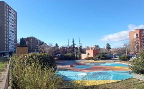 Paisaje