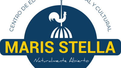 Logo CEAC Maris Stella