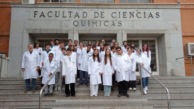 Taller inclusivo