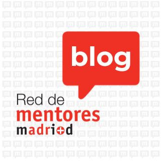 Nuestro Blog - Red de Mentores Madrid