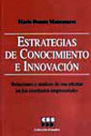 308_estrategiasconocimientoinno.jpg