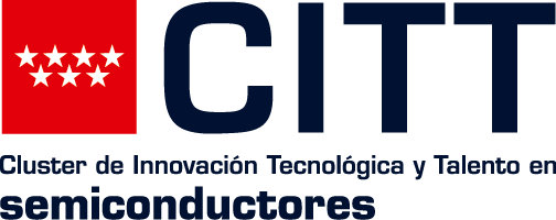CITT de Semiconductores