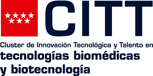 CITT-Tecnologías biomédicas y biotecnología