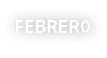 FEBRER0