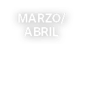 MARZO ABRIL