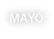 MAYO